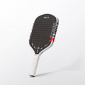 GhostX | Gen 4 | White