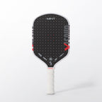 GhostX | Gen 4 | White