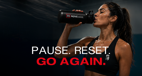 Sport Hydration Bottles