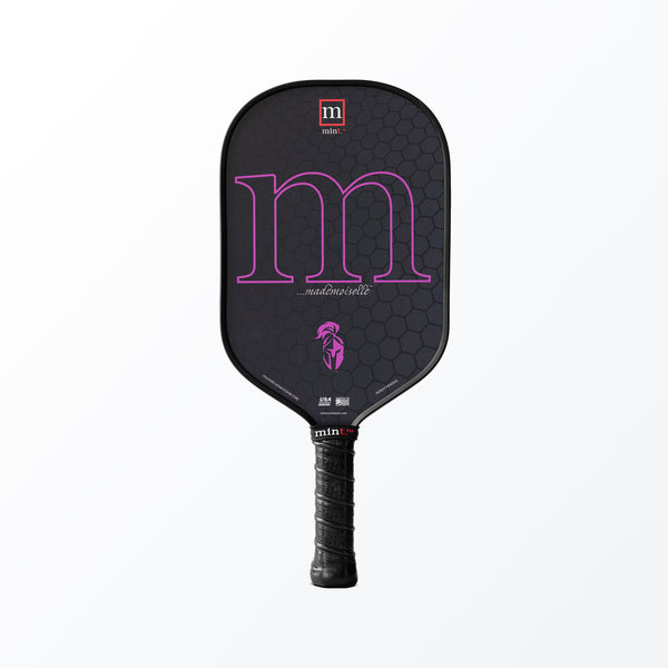 Mademoiselle™ Pickleball Paddle