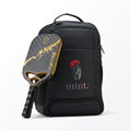 Maestro & Free Backpack