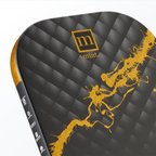 Maestro & Free Paddle