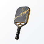 Maestro & Free Paddle