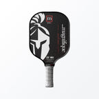 Magnifique 2-Pack with Balls