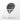 Mint Maitre Limited Edition 18K Pro Power Padel Racket