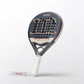 Maitre Limited Edition 18K Pro Power