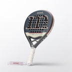Maitre Limited Edition 18K Pro Power