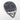 Mint Maitre Limited Edition 18K Pro Power Padel Racket