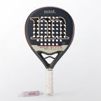 Maitre Limited Edition 18K Pro Power