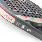 Maitre Limited Edition 18K Pro Power