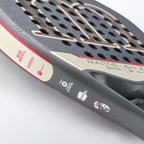 Maitre Limited Edition 18K Pro Power