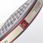 Maitre Limited Edition 18K Pro Power