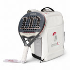 Maitre Racket & Free Backpack