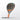 Mint Majeste Limited Edition 18K Pro Power Padel Racket