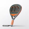 Majeste Limited Edition 18K Pro Power