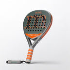 Majeste Limited Edition 18K Pro Power