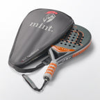 Majeste Limited Edition 18K Pro Power