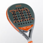 Majeste Limited Edition 18K Pro Power