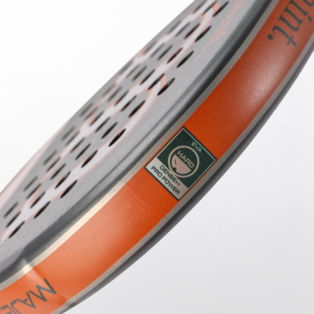 Majeste Limited Edition 18K Pro Power