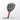 Mint Manouvre Limited Edition 12K Pro Balance Padel Racket