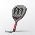 Manouvre Limited Edition 12K Pro Balance