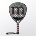 Manouvre Limited Edition 12K Pro Balance