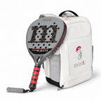 Manouvre Racket & Free Backpack