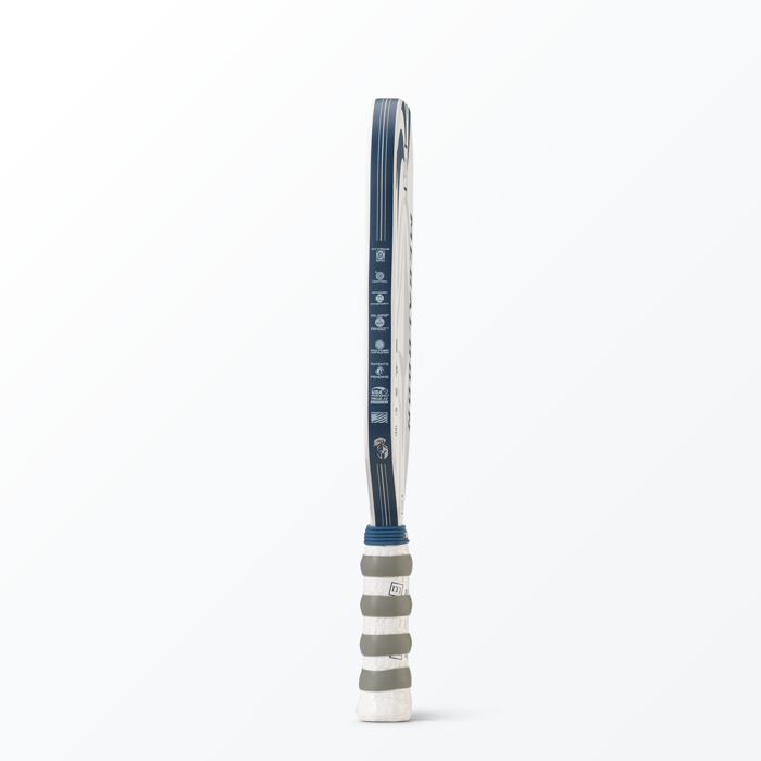 Megalodon - Frame 37