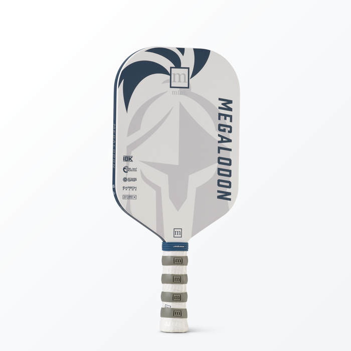 Megalodon - Frame 22