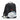 Megalodon & Free Backpack