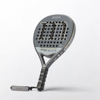Merite Limited Edition 3K Pro Balance