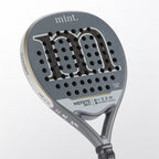 Merite Limited Edition 3K Pro Balance