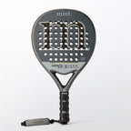 Merite Limited Edition 3K Pro Balance