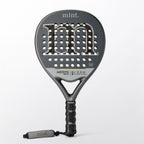 Mint Merite Padel Racket front view