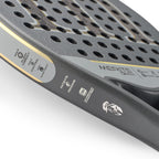 Merite Limited Edition 3K Pro Balance