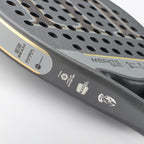 Merite Limited Edition 3K Pro Balance