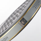 Merite Limited Edition 3K Pro Balance