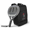 Merite Racket & Free Backpack