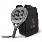 Merite Racket & Free Backpack