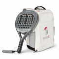 Merite Racket & Free Backpack