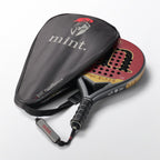 Merveille Limited Edition 12K Pro Control