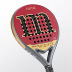 Merveille Limited Edition 12K Pro Control