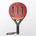 Merveille Limited Edition 12K Pro Control