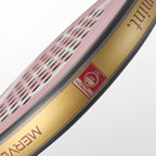 Merveille Limited Edition 12K Pro Control