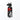 En Garde MOVEmint Midnight Black 32oz Water Bottle