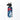 En Garde MOVEmint Ocean Blue 32oz Water Bottle