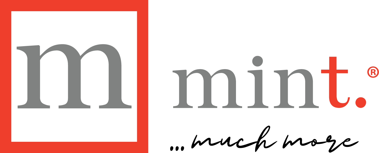 mint-m-box-much-more-logo-05.png