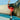 MINT Mon Marteau Pickleball Paddle