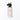 Upward MOVEmint Coconut Cream 32oz Water Bottle