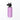 Upward MOVEmint Misty Lavender 32oz Water Bottle